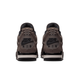 AIR JORDAN 4 RETRO "CAVE STONE"