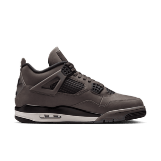 AIR JORDAN 4 RETRO "CAVE STONE"