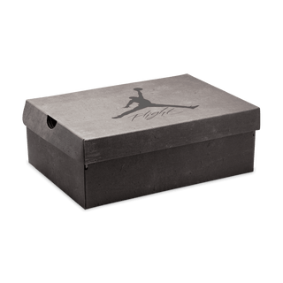 AIR JORDAN 4 RETRO "CAVE STONE"