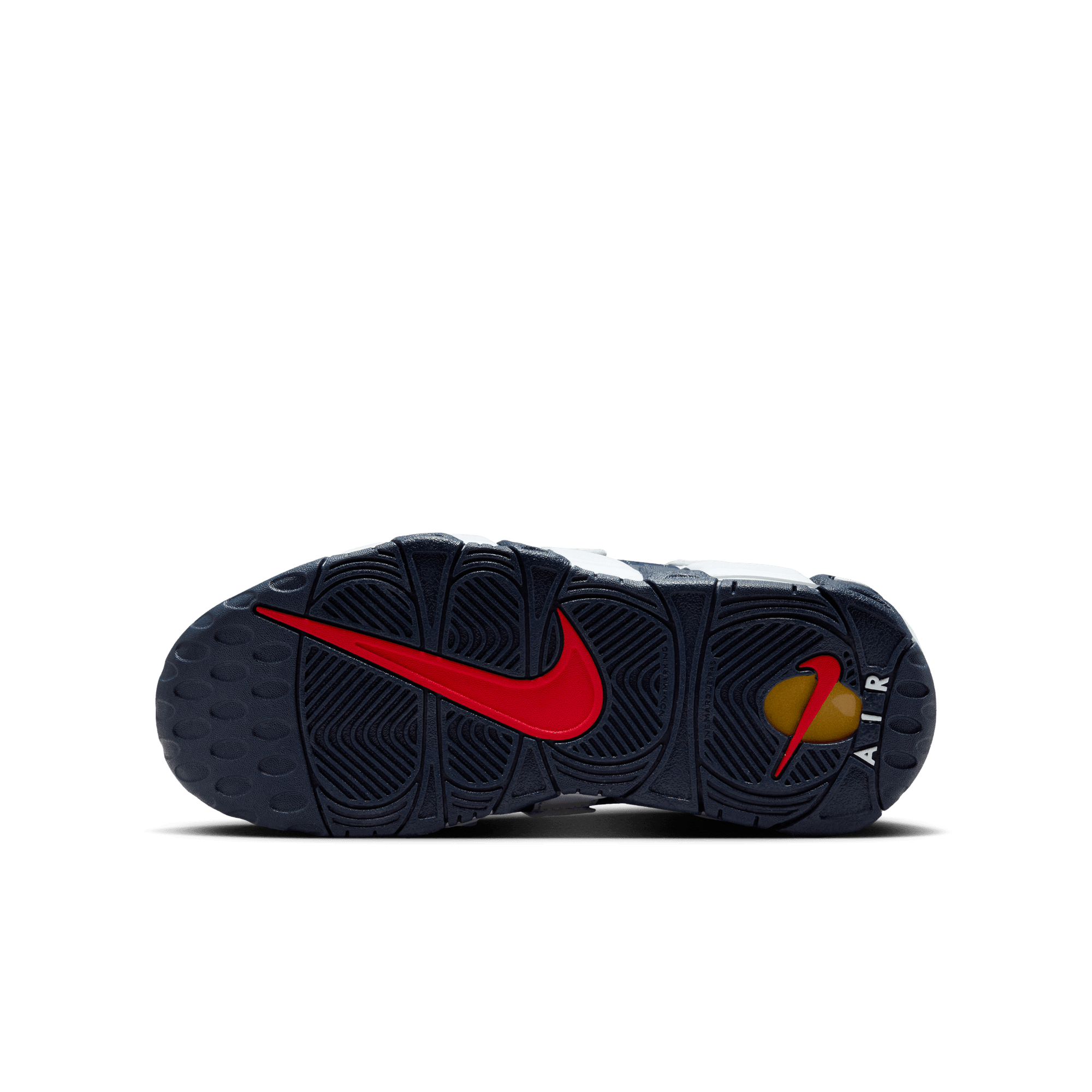 AIR MORE UPTEMPO (GS) AIR MORE UPTEMPO (GS)