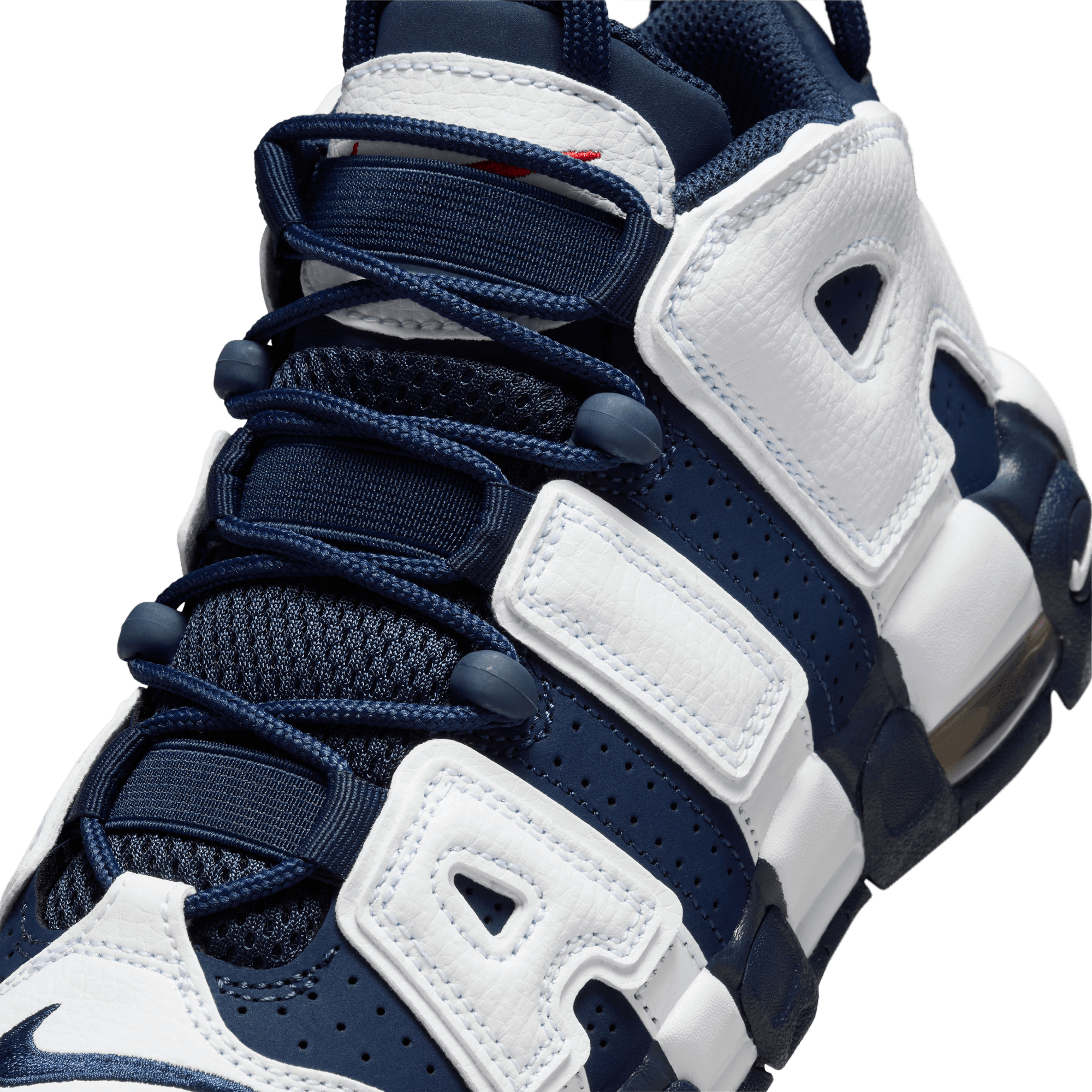 AIR MORE UPTEMPO (GS) AIR MORE UPTEMPO (GS)