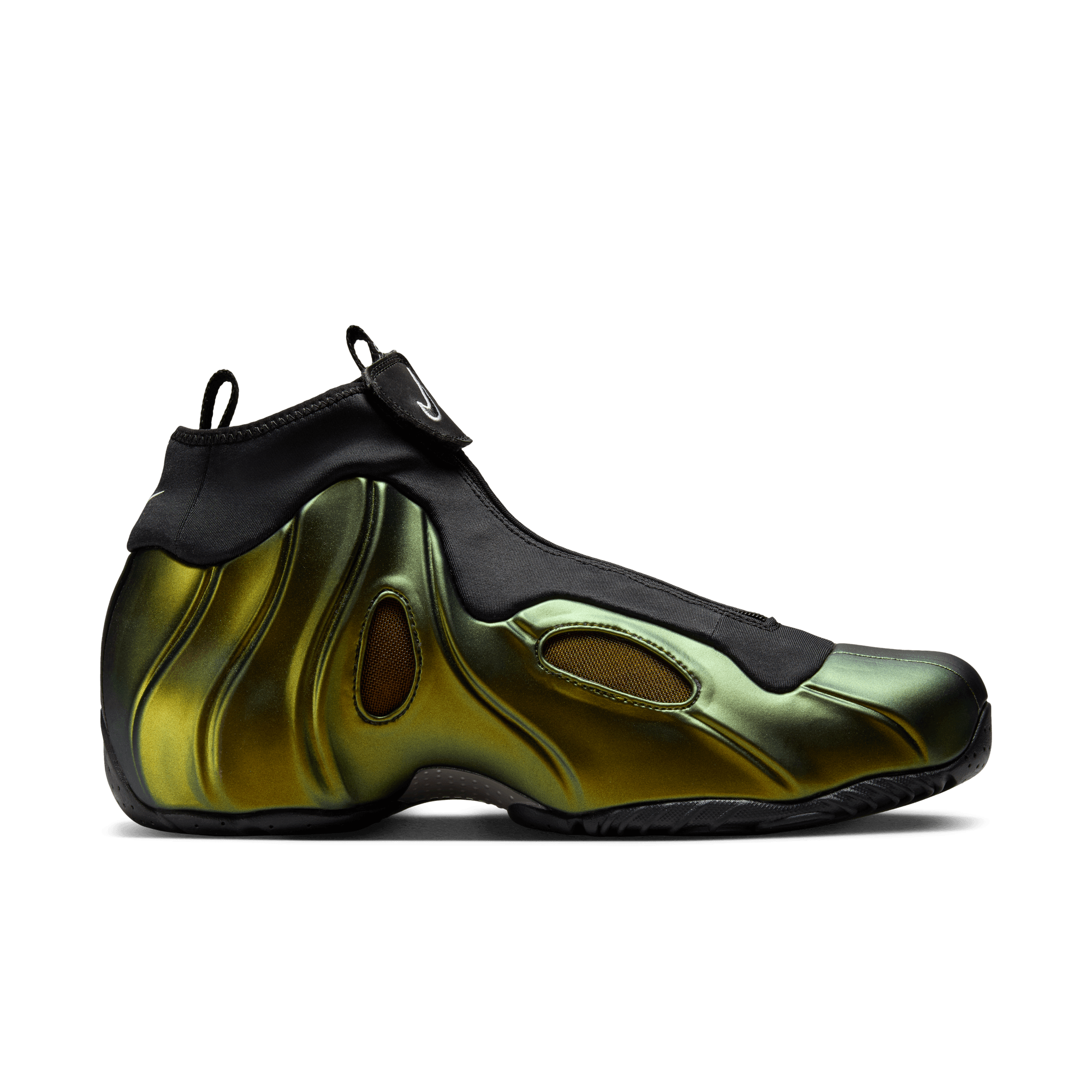 AIR FLIGHTPOSITE QS