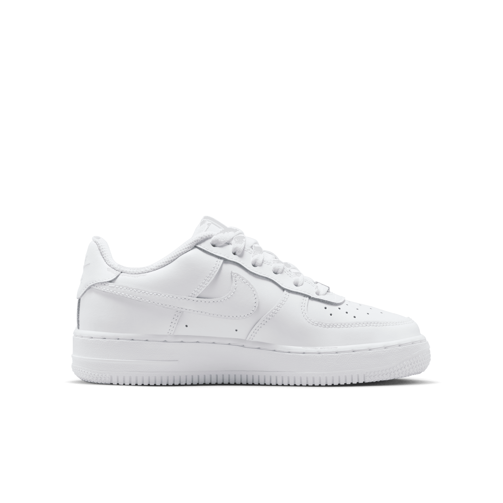 Cheap sportscene sneakers air force Best Sale