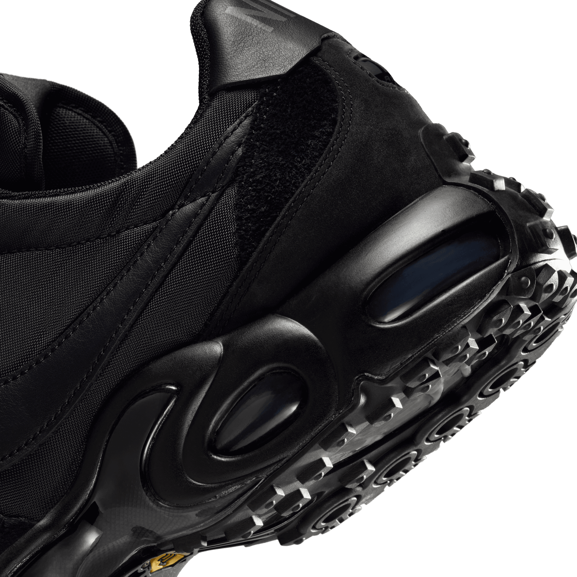 AIR MAX WAFFLE SP AIR MAX WAFFLE SP