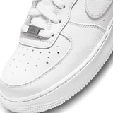 NOCTA X NIKE AIR FORCE 1 LOW (GS) "CERTIFIED LOVER BOY"