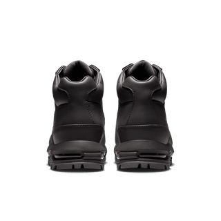 AIR MAX GOADOME - MEDIUM ASH / CAVE STONE