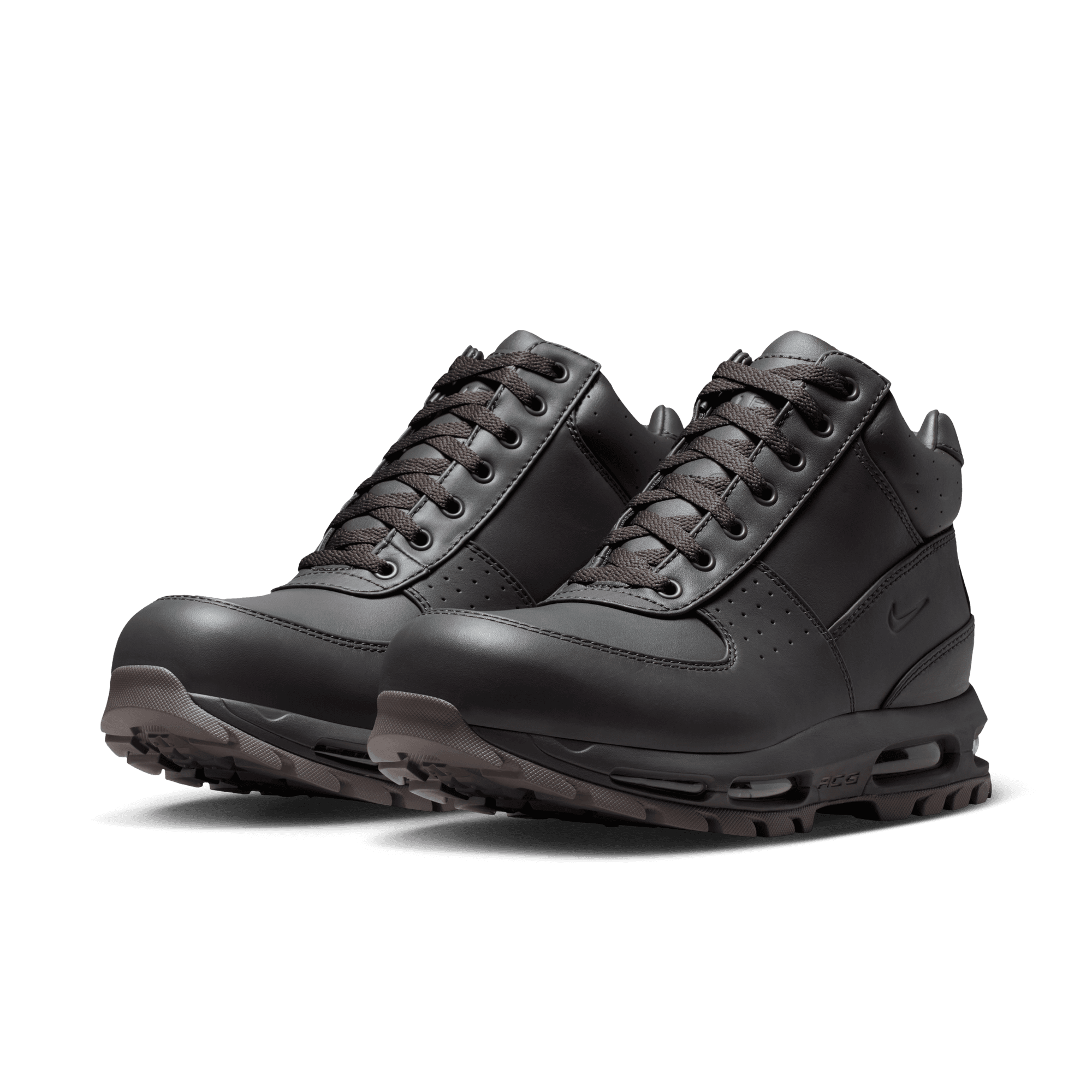 AIR MAX GOADOME - MEDIUM ASH / CAVE STONE – lapstoneandhammer.com AIR MAX GOADOME - MEDIUM ASH / CAVE STONE – lapstoneandhammer.com