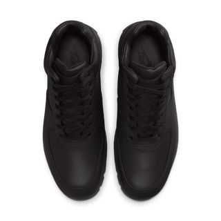 AIR MAX GOADOME - MEDIUM ASH / CAVE STONE