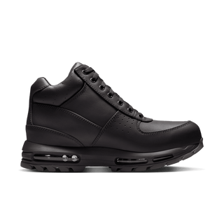 AIR MAX GOADOME - MEDIUM ASH / CAVE STONE