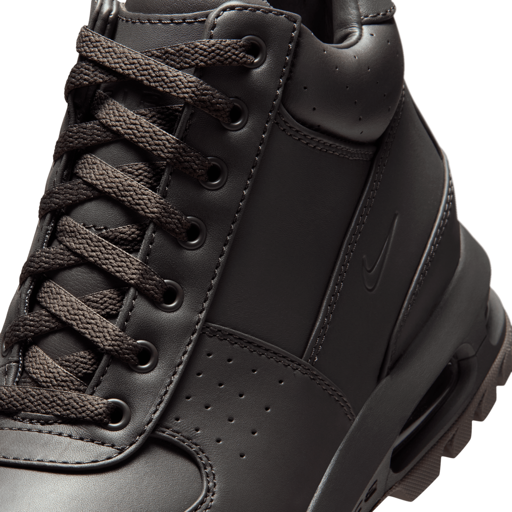 AIR MAX GOADOME - MEDIUM ASH / CAVE STONE – lapstoneandhammer.com AIR MAX GOADOME - MEDIUM ASH / CAVE STONE – lapstoneandhammer.com