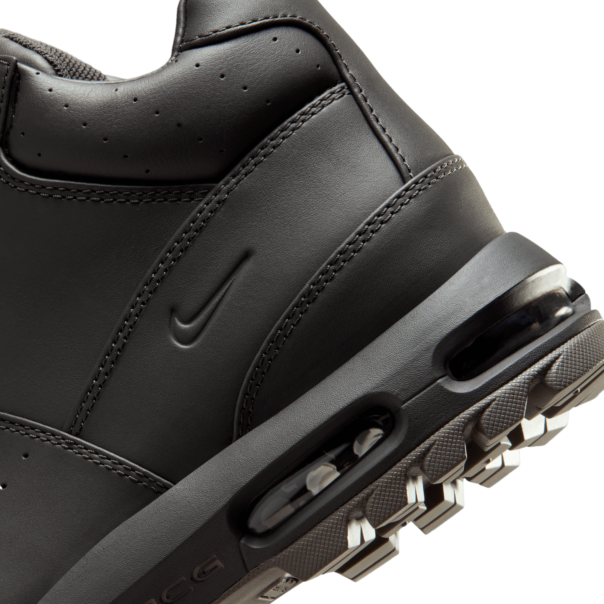 AIR MAX GOADOME - MEDIUM ASH / CAVE STONE – lapstoneandhammer.com AIR MAX GOADOME - MEDIUM ASH / CAVE STONE – lapstoneandhammer.com