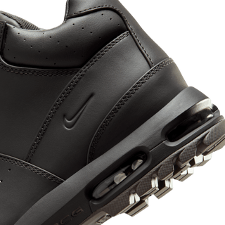 AIR MAX GOADOME - MEDIUM ASH / CAVE STONE