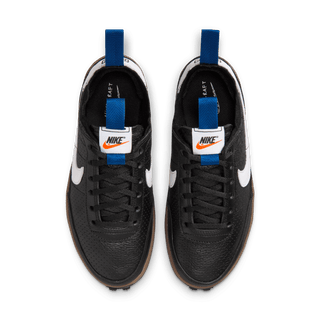 TOM SACHS X NIKECRAFT WMNS GENERAL PURPOSE SHOE "DEMERITS"