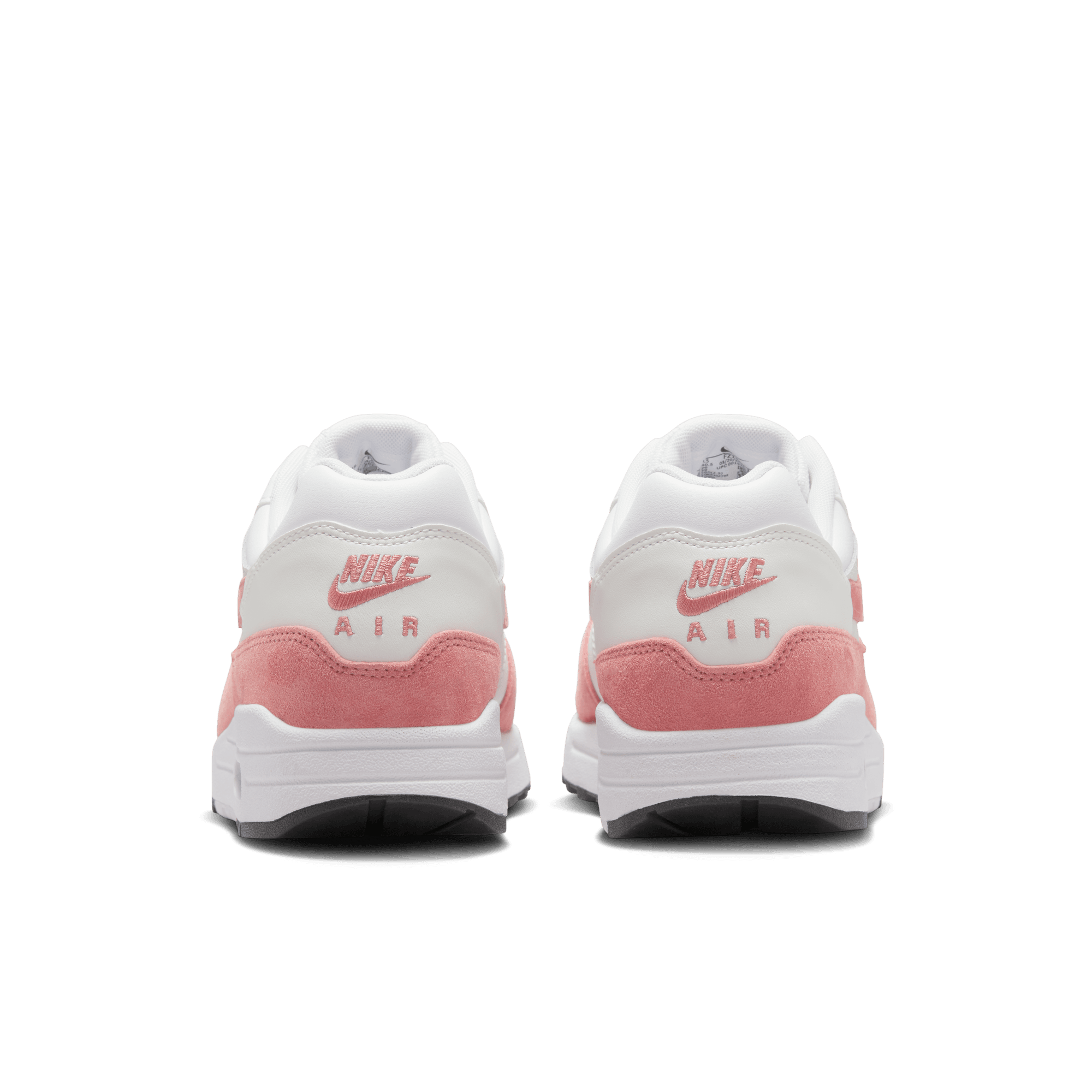 WMNS AIR MAX 1 `87 WMNS AIR MAX 1 `87