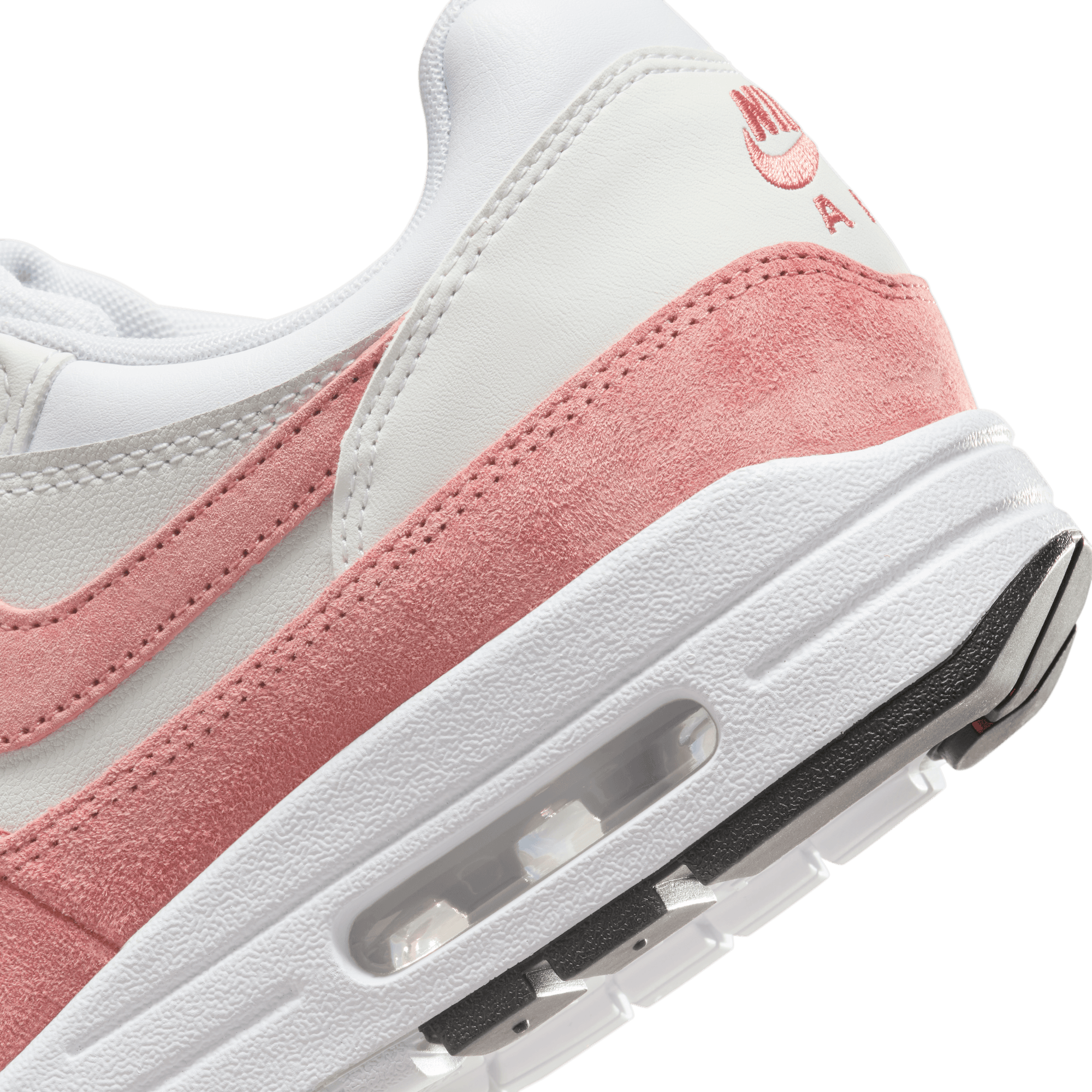 WMNS AIR MAX `87