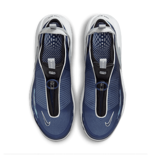 WMNS AIR MAX CRAZE - MIDNIGHT NAVY / WOLF GREY