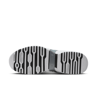 WMNS AIR MAX CRAZE - MIDNIGHT NAVY / WOLF GREY