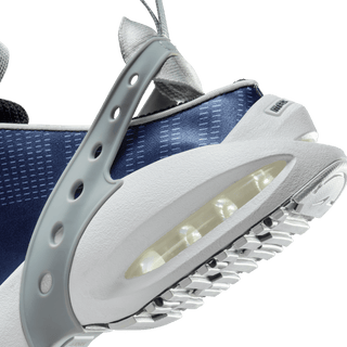 WMNS AIR MAX CRAZE - MIDNIGHT NAVY / WOLF GREY