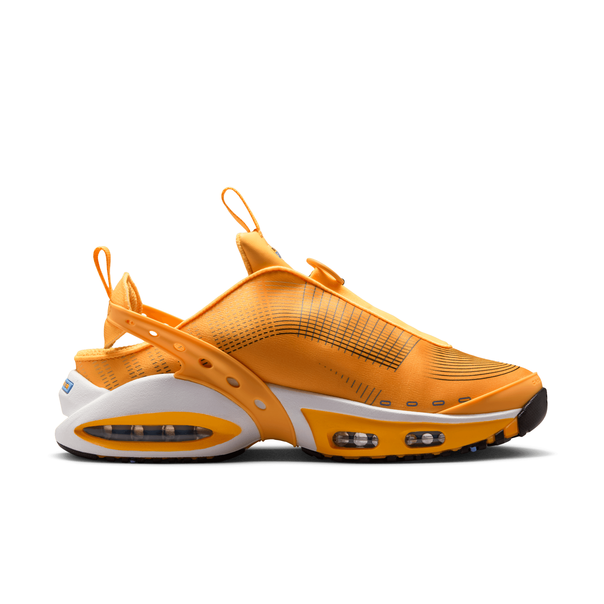 大注目 AIR WMNS MAX  CRAZE ダーツ