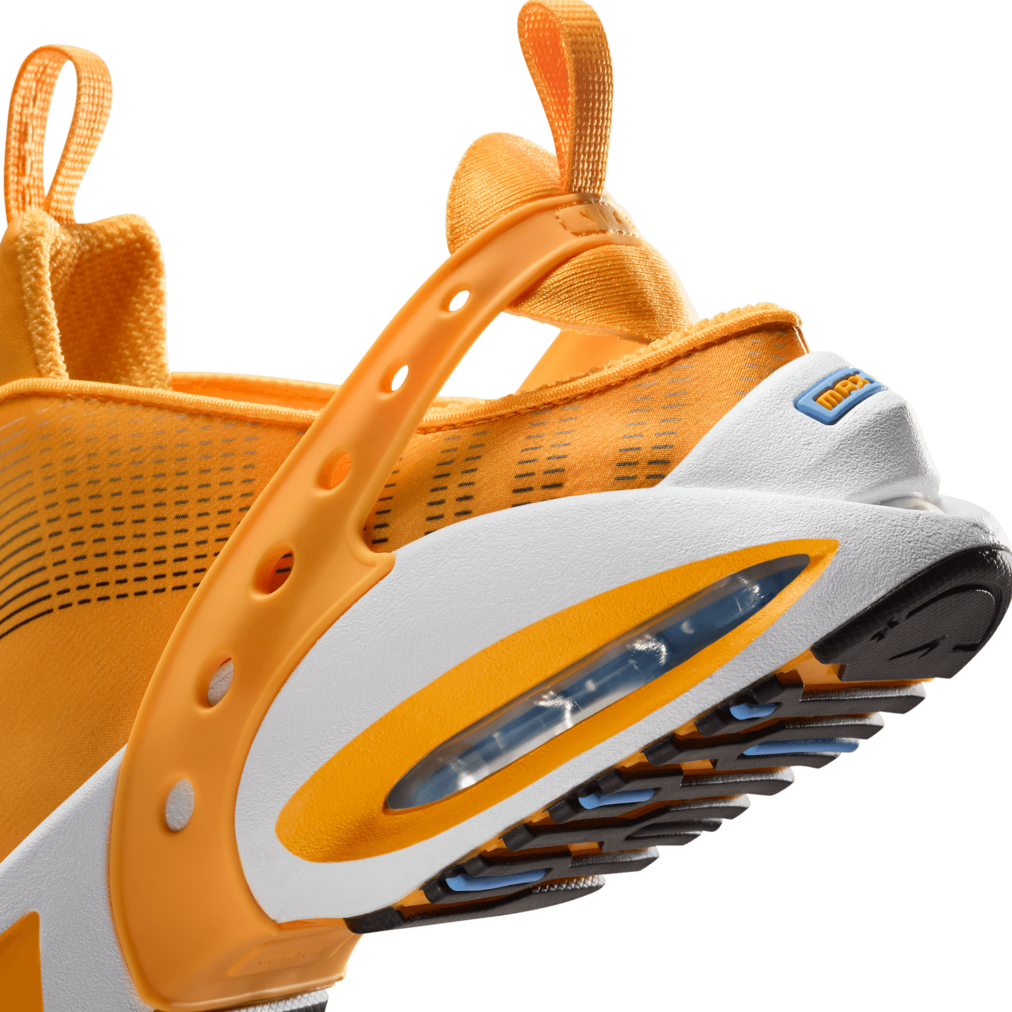 WMNS AIR MAX CRAZE WMNS AIR MAX CRAZE