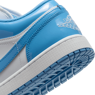 AIR JORDAN 1 LOW SE "LEGEND BLUE"