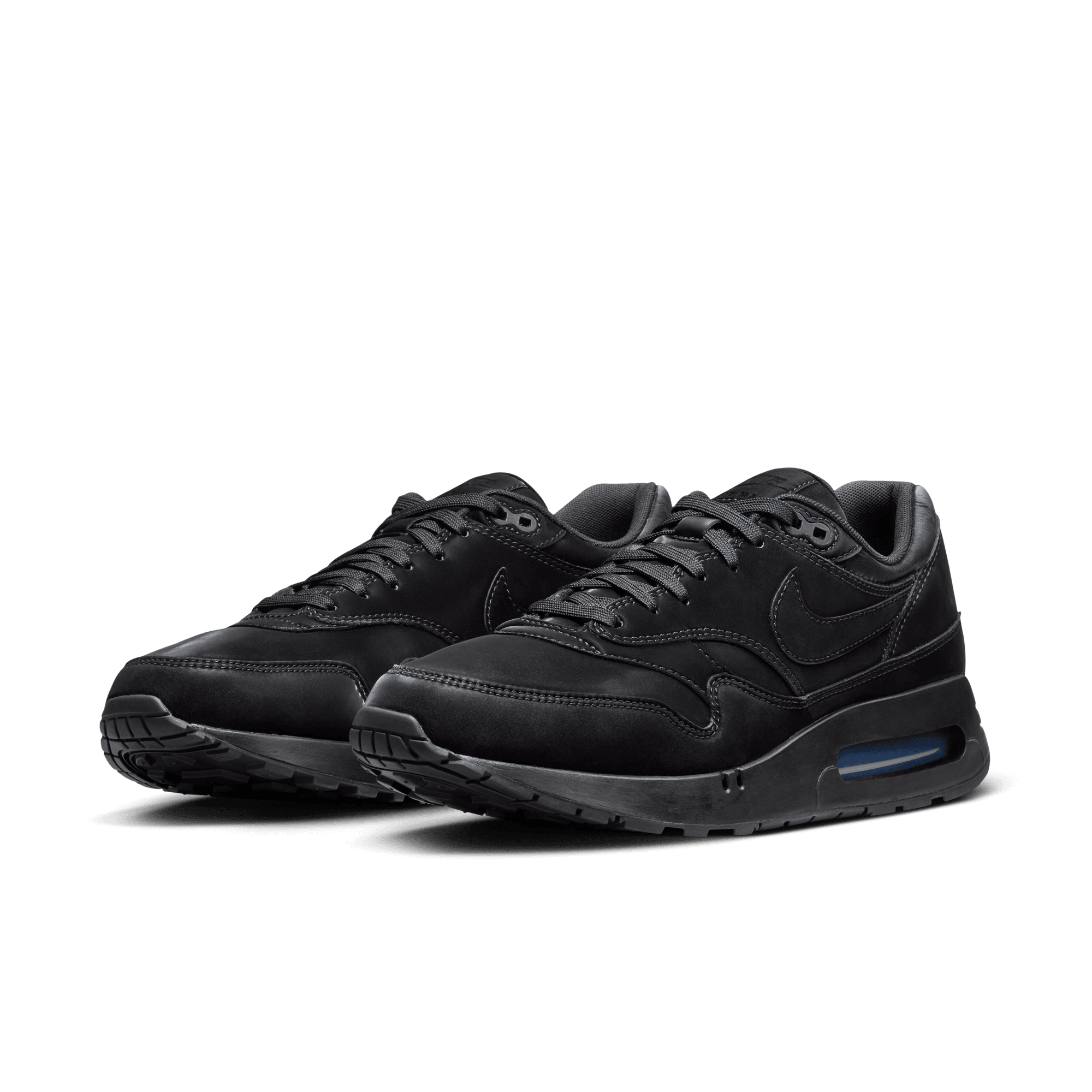 AIR MAX `86 OG