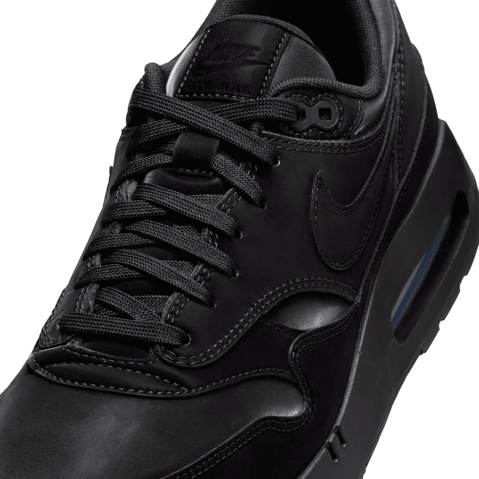 AIR MAX 1 `86 OG AIR MAX 1 `86 OG