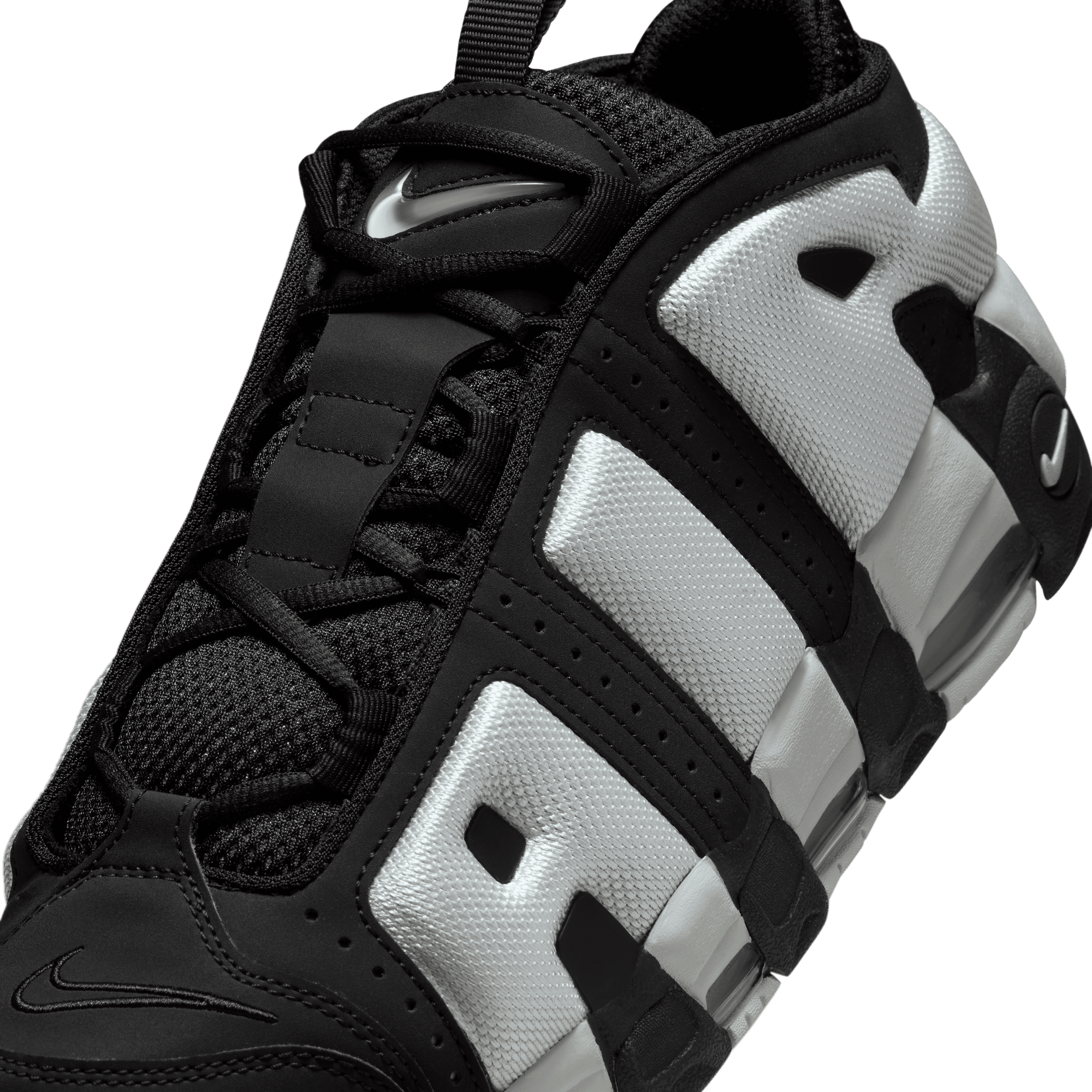 AIR MORE UPTEMPO LOW AIR MORE UPTEMPO LOW