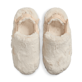 WMNS CALM MULE SE NA "SANDDRIFT"