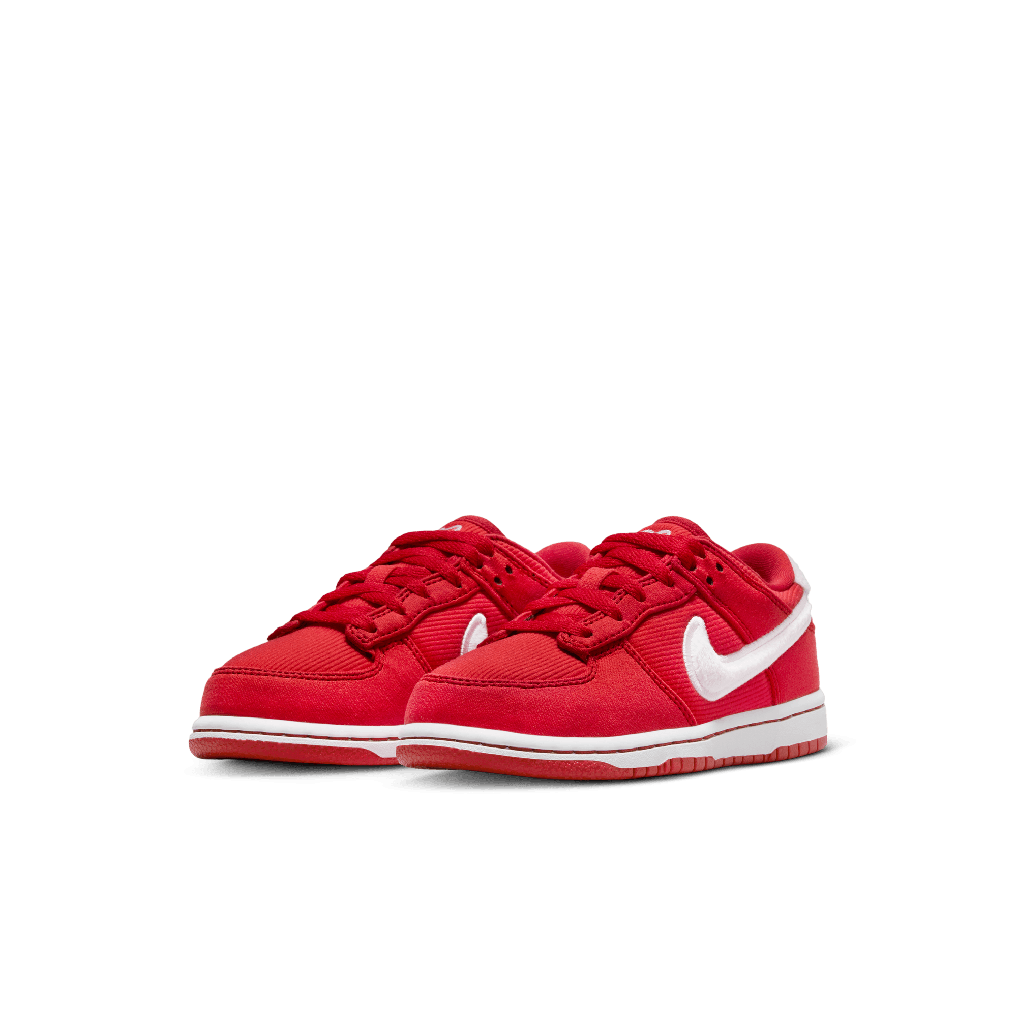 DUNK LOW (PS) "VALENTINE'S DAY"