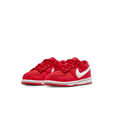 DUNK LOW (PS) "VALENTINE'S DAY"