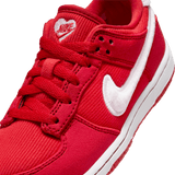 DUNK LOW (PS) "VALENTINE'S DAY"