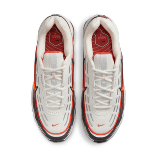 AIR MAX TL 2.5 - PHANTOM / TOTAL ORANGE