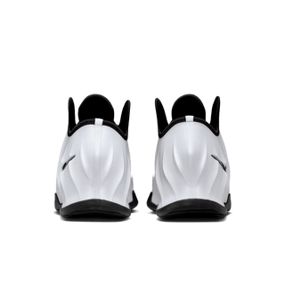 GT FUTURE "METALLIC SILVER"