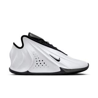 GT FUTURE "METALLIC SILVER"