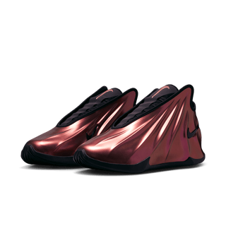 G.T. FUTURE "METALLIC RED BRONZE"