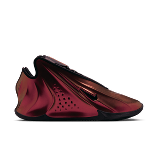 G.T. FUTURE "METALLIC RED BRONZE"