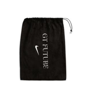 G.T. FUTURE "METALLIC RED BRONZE"