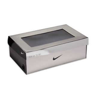 G.T. FUTURE "METALLIC RED BRONZE"