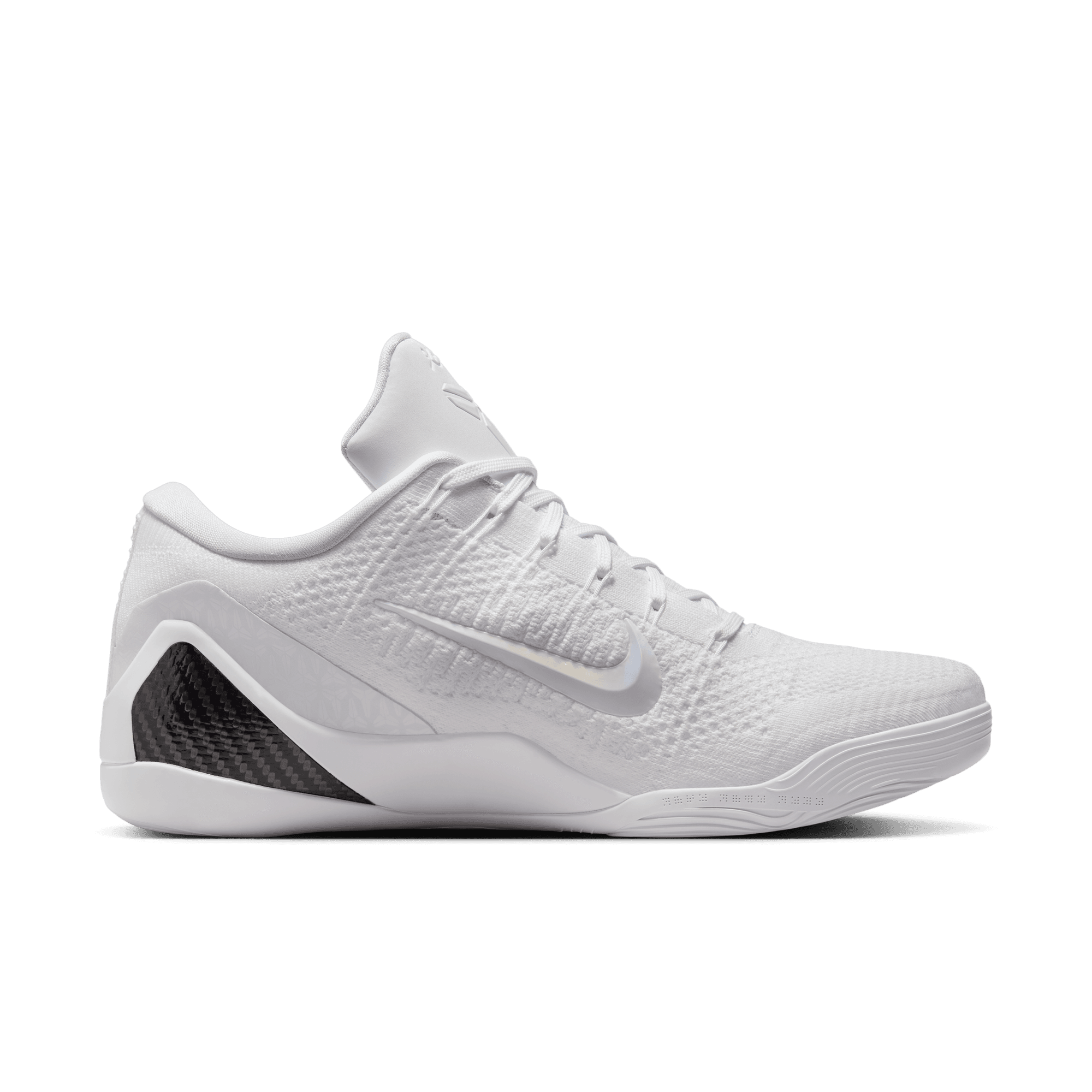 KOBE IX ELITE LOW PROTRO KOBE IX ELITE LOW PROTRO
