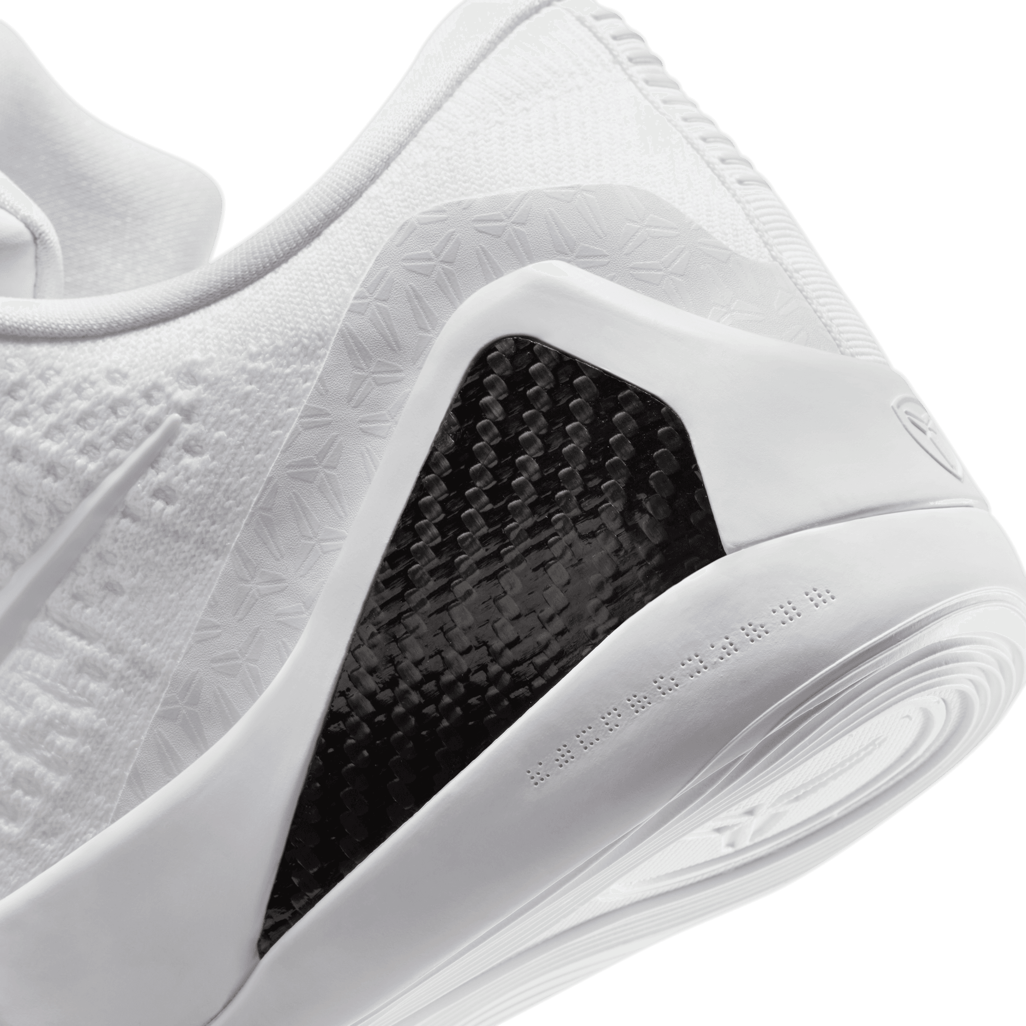 KOBE IX ELITE LOW PROTRO 