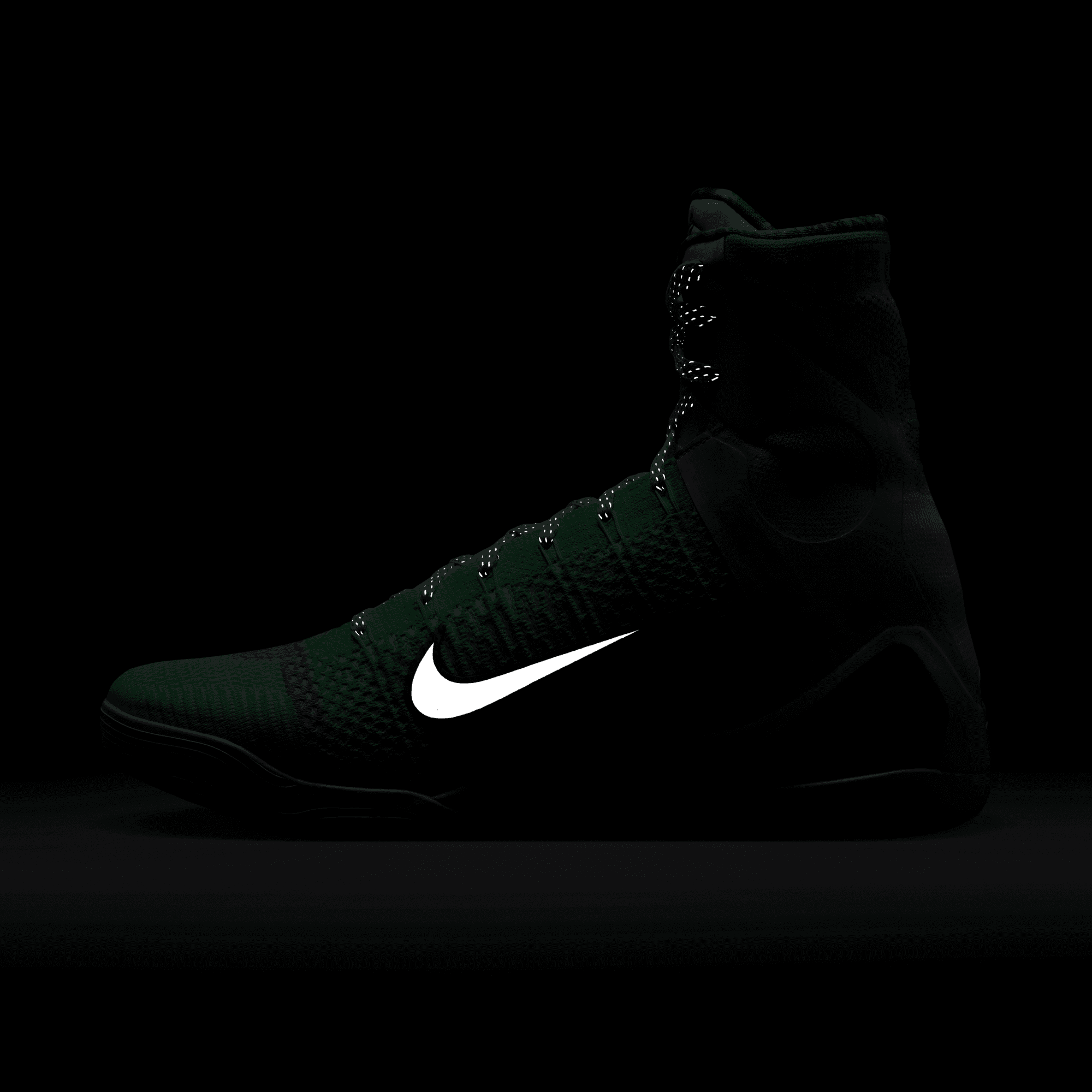 KOBE 9 ELITE HIGH PROTRO KOBE 9 ELITE HIGH PROTRO