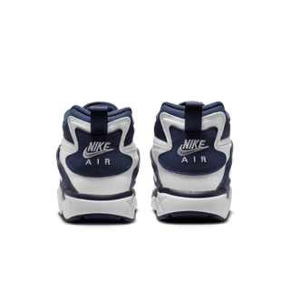 AIR DIAMOND TURF "COWBOYS"