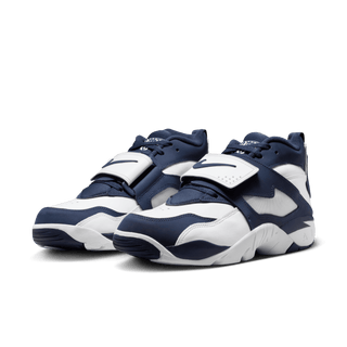 AIR DIAMOND TURF "COWBOYS"