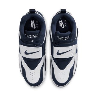 AIR DIAMOND TURF "COWBOYS"