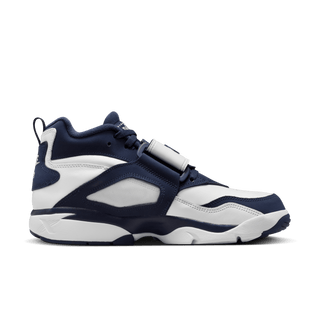 AIR DIAMOND TURF "COWBOYS"