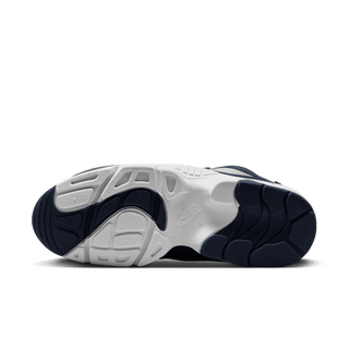 AIR DIAMOND TURF "COWBOYS"