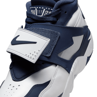 AIR DIAMOND TURF "COWBOYS"
