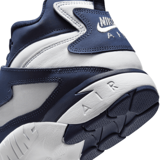 AIR DIAMOND TURF "COWBOYS"