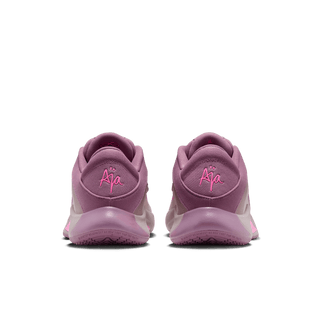 WMNS A`ONE "DOG MOM"